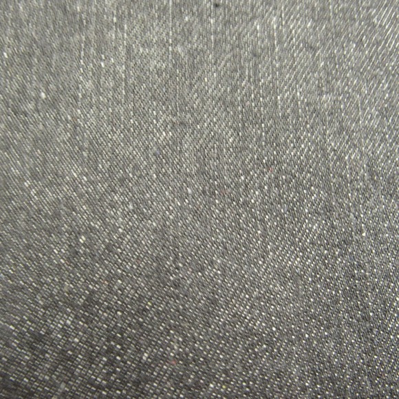 Vintage DMax Jeans  Mens 37x32 Y2K Straight Leg Baggy Relaxed Grunge Tag Size 40 - Picture 12 of 14